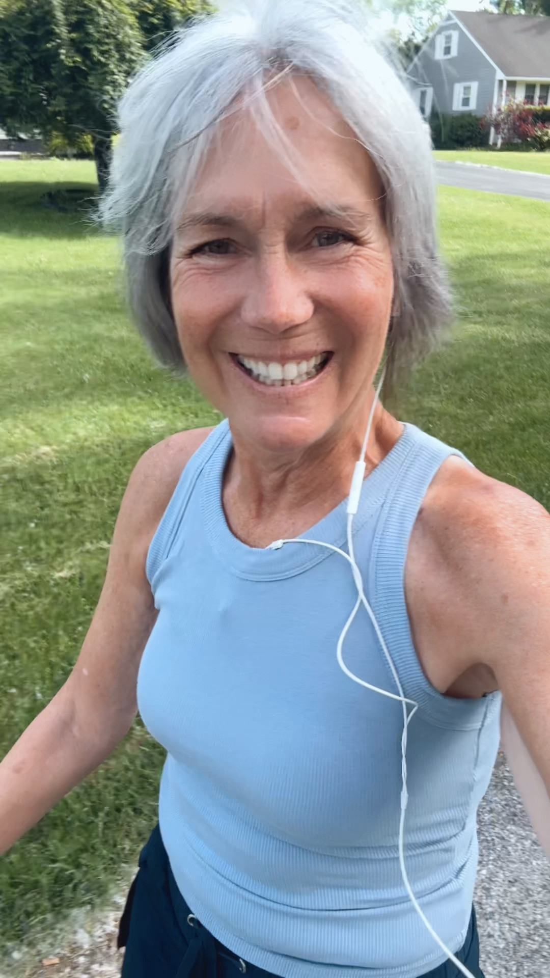These skorts with the cargo pockets are my go to’s. I wear them almost daily. I am wearing a small here for reference. Could probably wear a medium for a looser fit. Tagged a few of my favorite walking shoes as well 

#fitover50 #fitnessover50 #womenover50fitness #workoutmotivation #homeworkouts #reboundingworkout #miniworkout #fitlifestyle #wellnessover50 #healthyaging #strongnotskinny #midlifefitness

#LTKActive #LTKSeasonal #LTKOver40