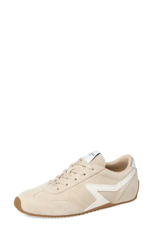 rag & bone Retro Runner Slim Ultra Sneaker in Mcdamiasd at Nordstrom, Size 8Us | Nordstrom