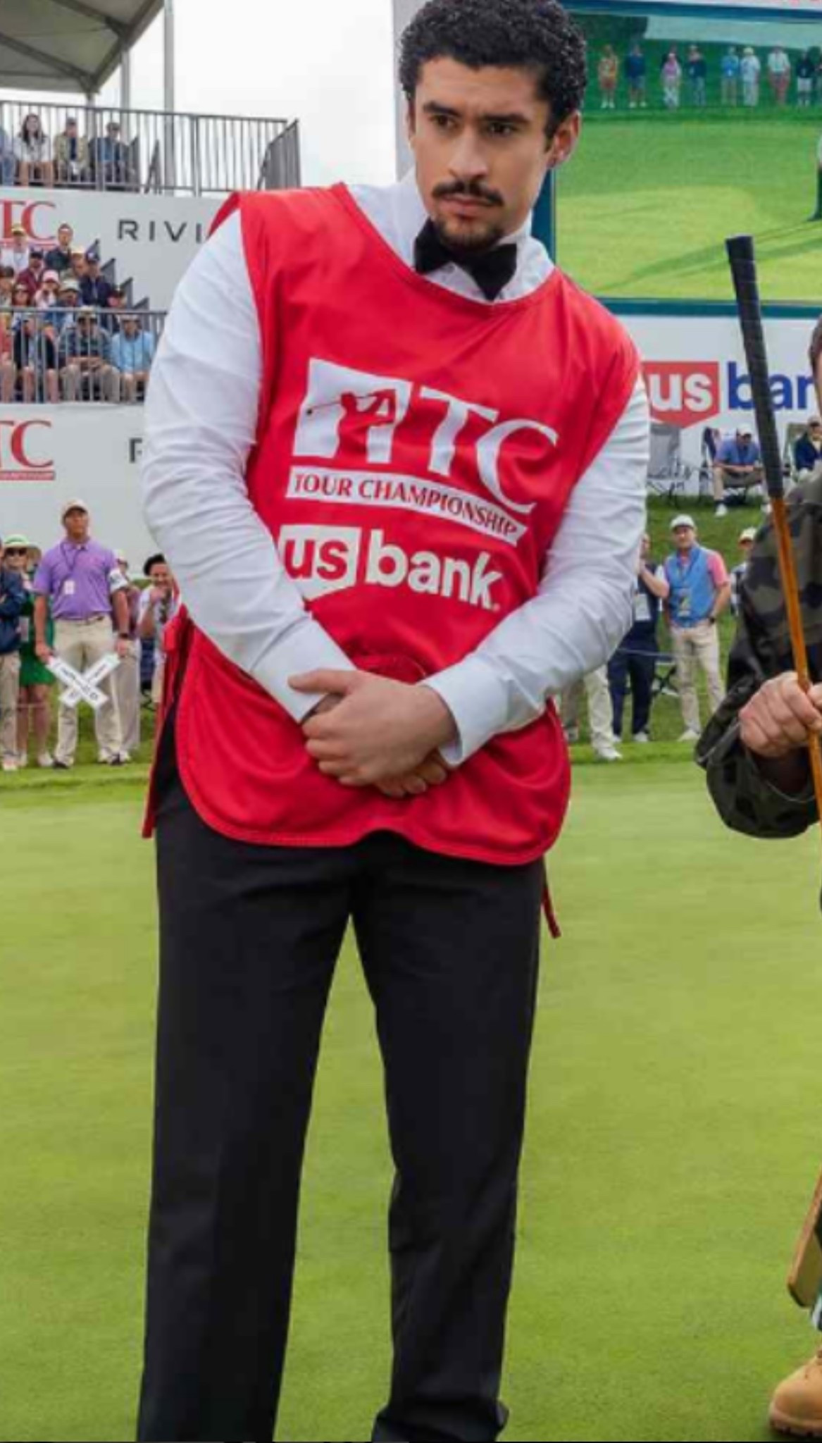 Halloween - oscar mejías, happy gilmore 2, bad bunny costumee

#LTKSeasonal #LTKHalloween #LTKMens