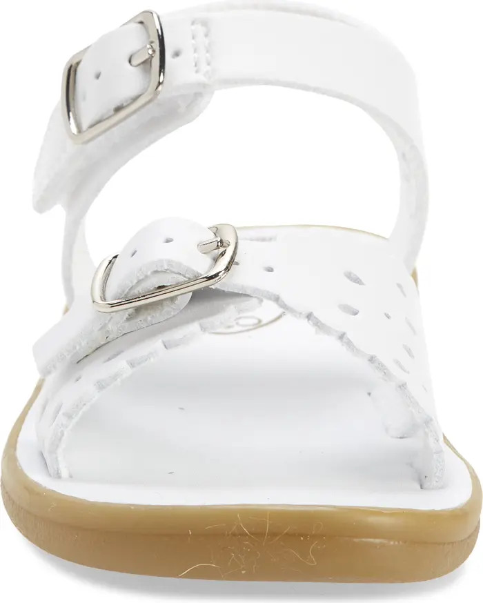 Footmates Eco-Ariel Waterproof Sandal | Nordstrom | Nordstrom
