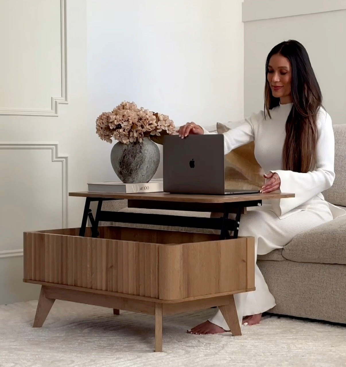 Scroll to shop! Follow for more finds! Xo! 🥰 

#LTKHome