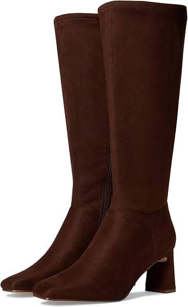 Steve Madden Women's Hunny Boots | Amazon (US)