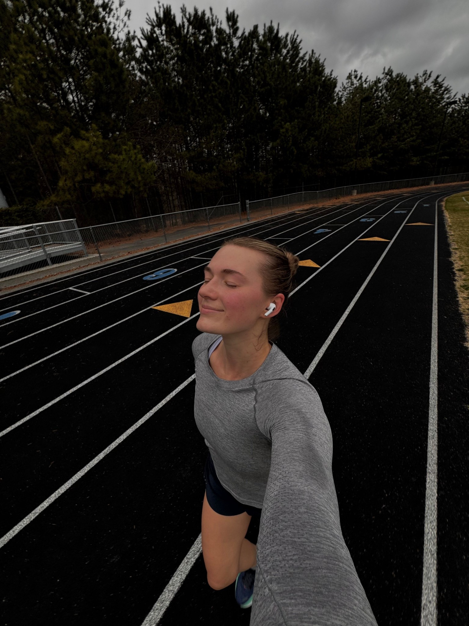 lululemon running outfit 

#LTKStyleTip #LTKActive #LTKShoeCrush