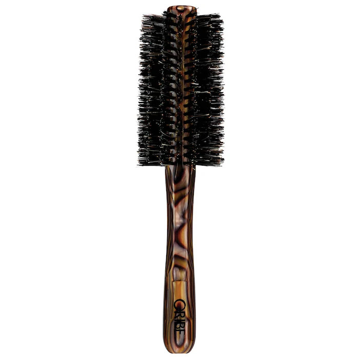 $125.00 | Sephora (US)