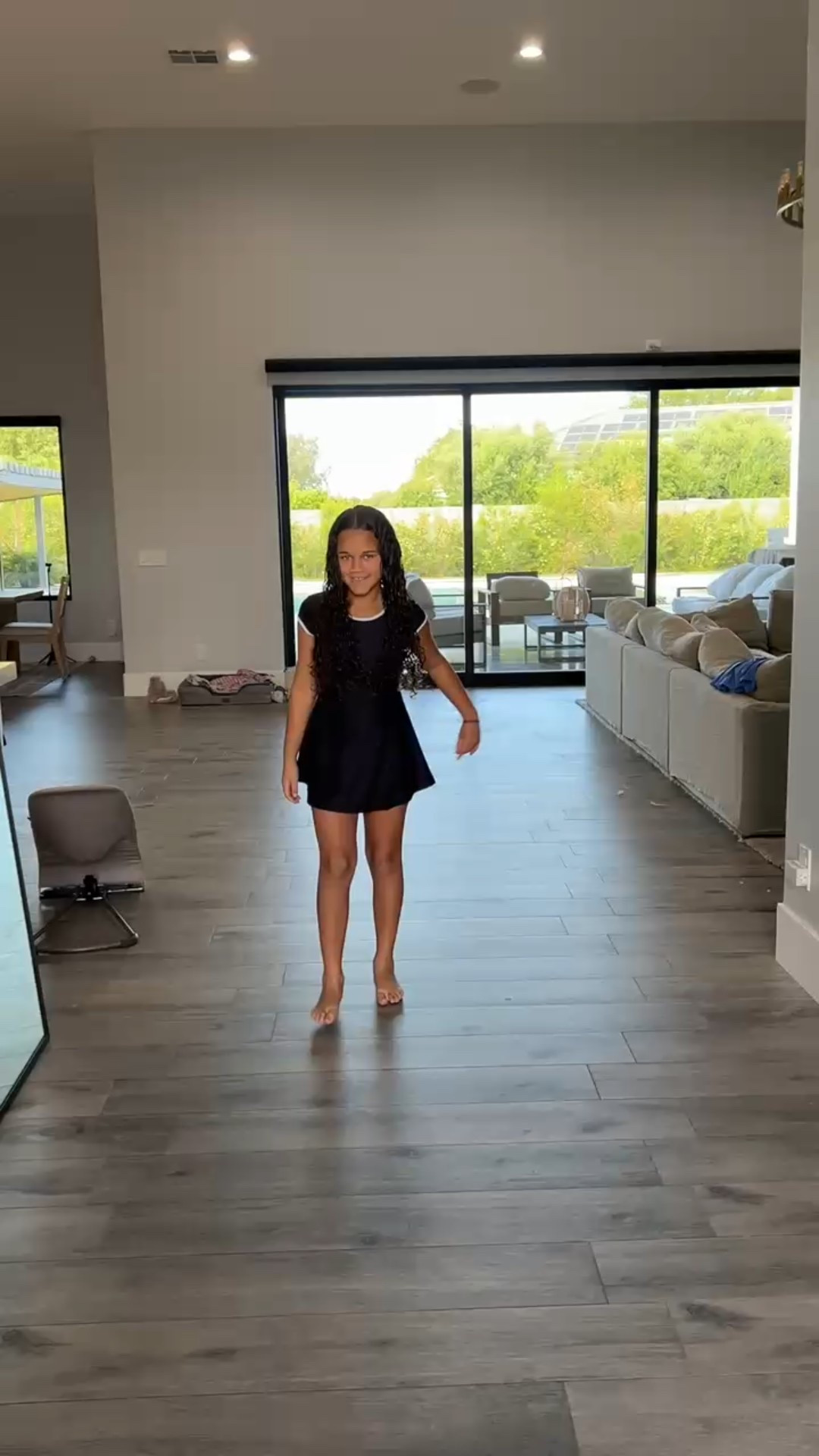 Obsessed with this cute dress! 





Old Navy, Old Navy Style, Fashion

#LTKStyleTip #LTKKids