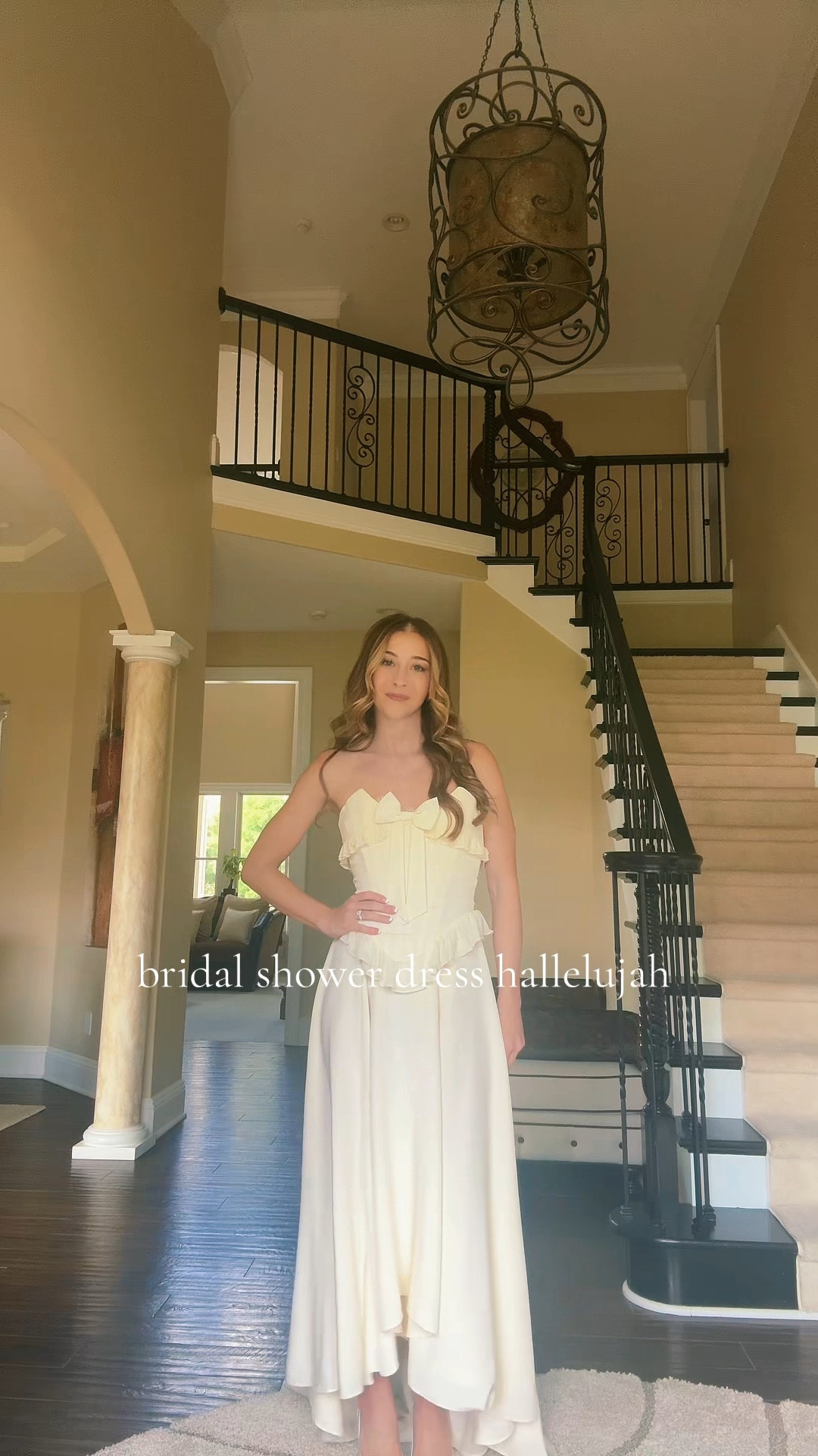 stylebychey on LTK