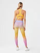 Doing Things BraA Heart | Outdoor Voices