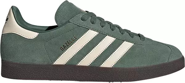 adidas Gazelle OG Shoes | Dick's Sporting Goods