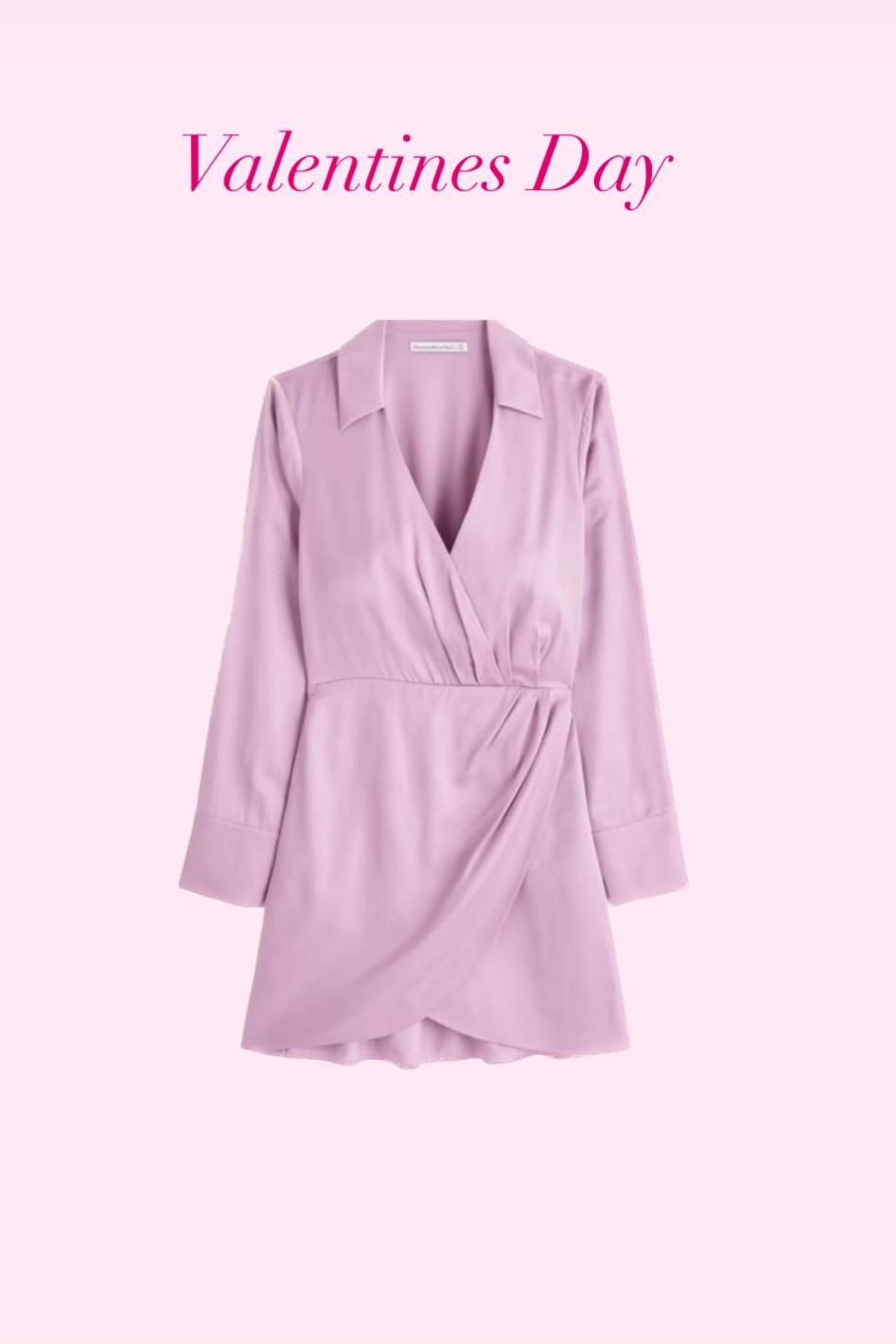 Valentines Day looks!

#LTKSeasonal #LTKunder100 #LTKstyletip