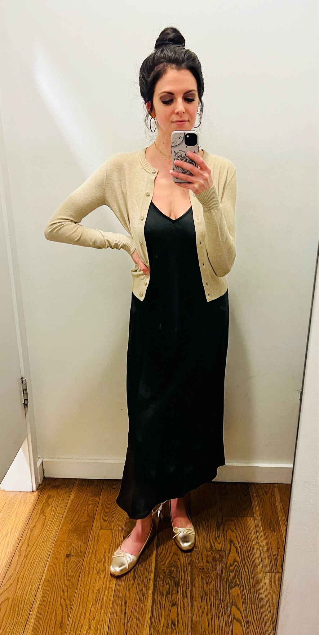 Gap wardrobe basics 👖

#gap #wardrobebasics #capaulewardrobe #womensfashion 

#LTKstyletip #LTKfindsunder100