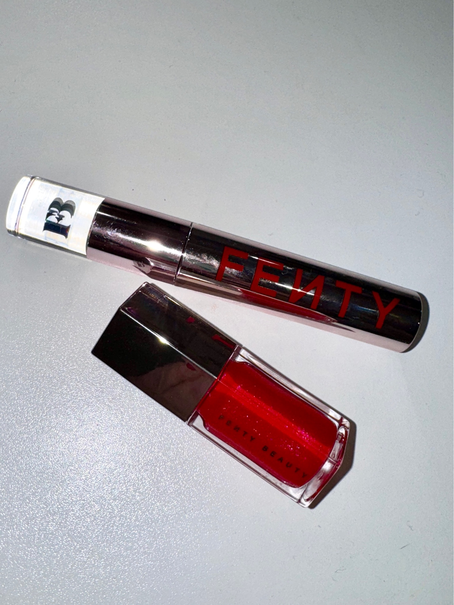 Red lip 2 piece set. Perfect for cheer and dance girls and ladies that can rock a red lip! 

#LTKBeauty #LTKFindsUnder50