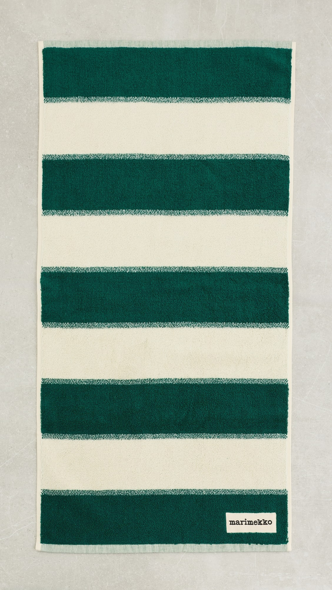 Galleria Hand Towel | Shopbop
