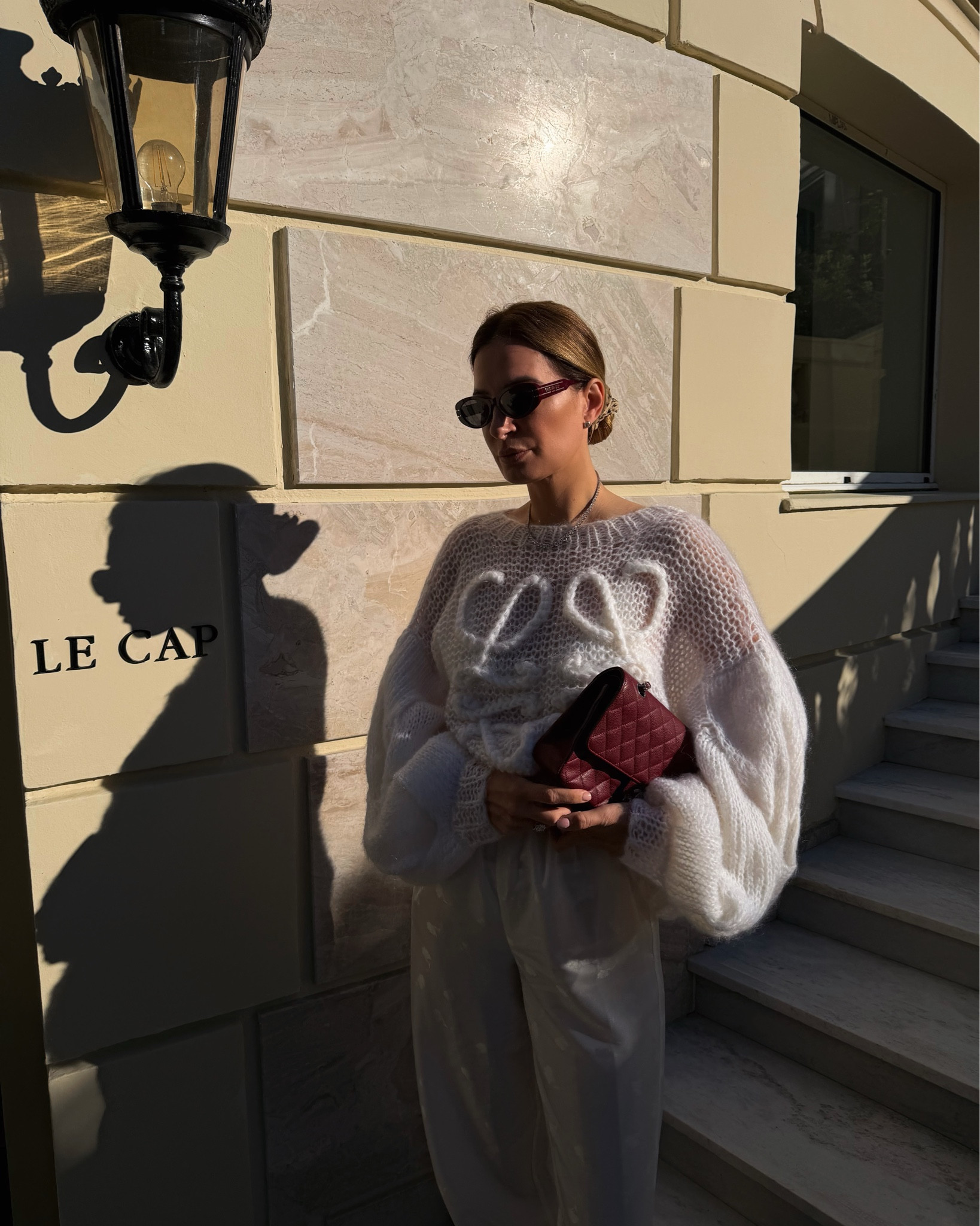 April at Le Cap

#LTKluxury #LTKtravel #LTKspring