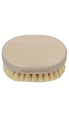 JOANNA CZECH Dry Massage Body Brush from Revolve.com | Revolve Clothing (Global)