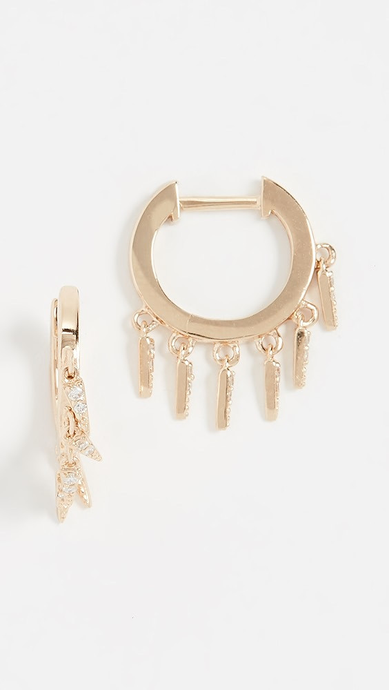 Sydney Evan | Shopbop