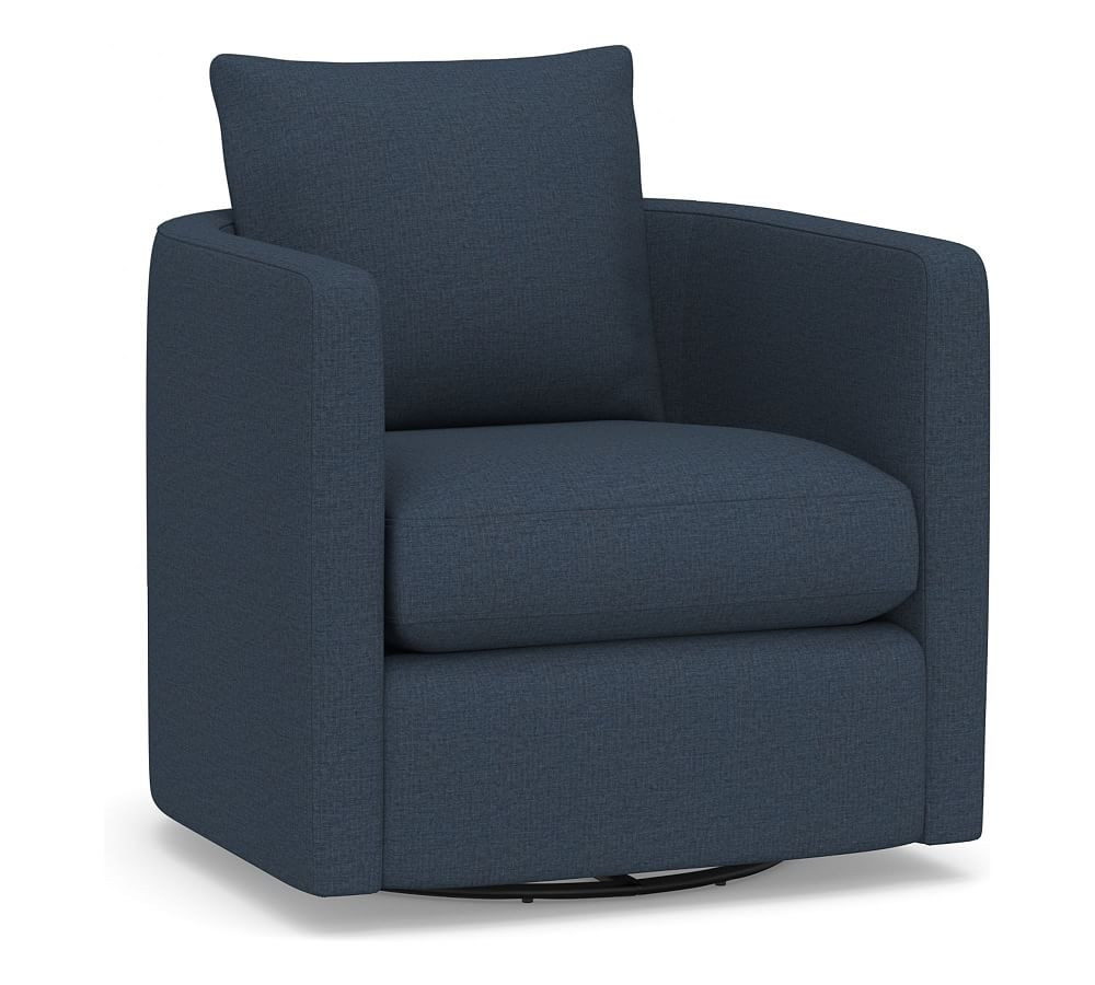 Pottery Barn | Pottery Barn (US)