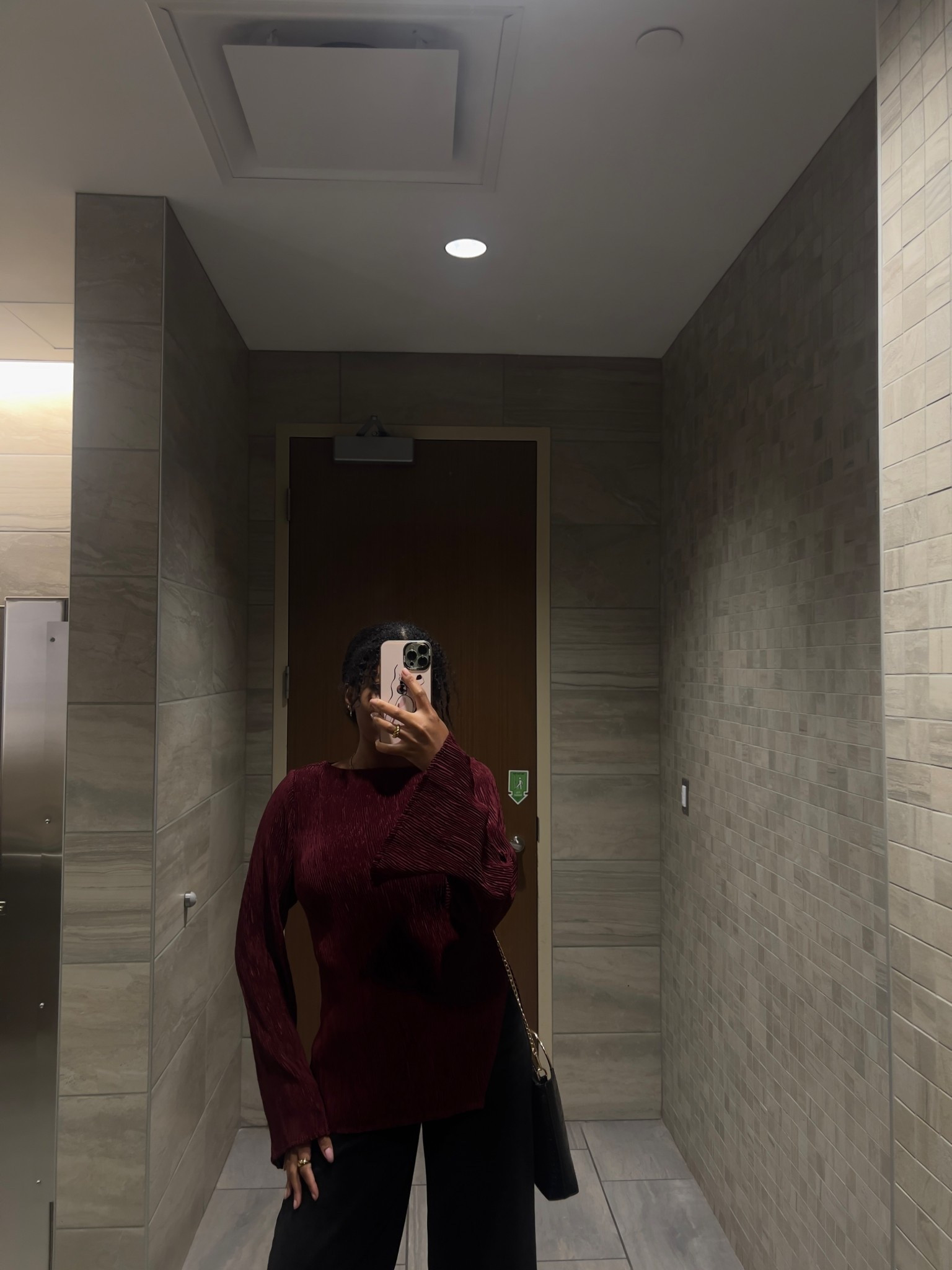 #LTKdayinmylife #LTKootd #LTKBeauty