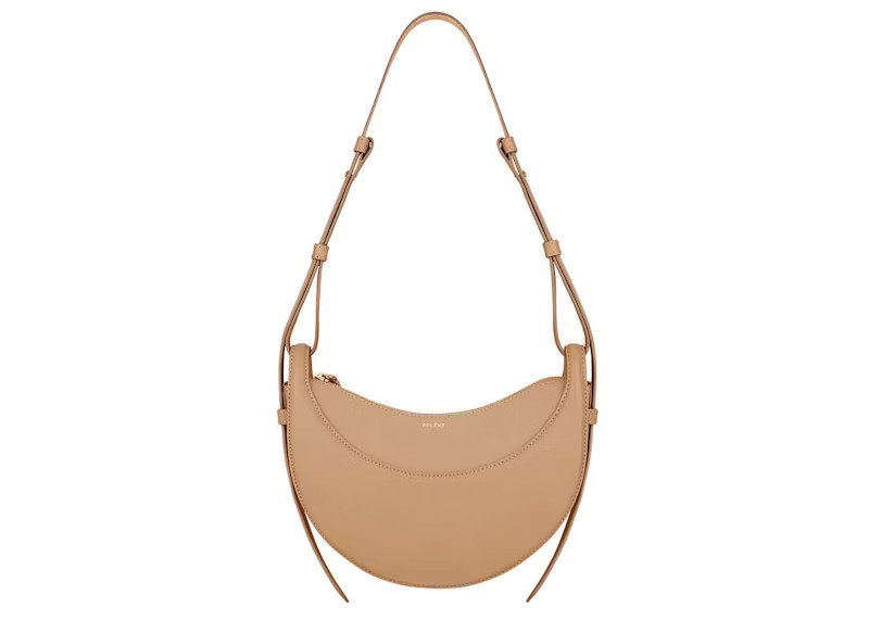 Polene Numero Dix Monochrome Beige | StockX