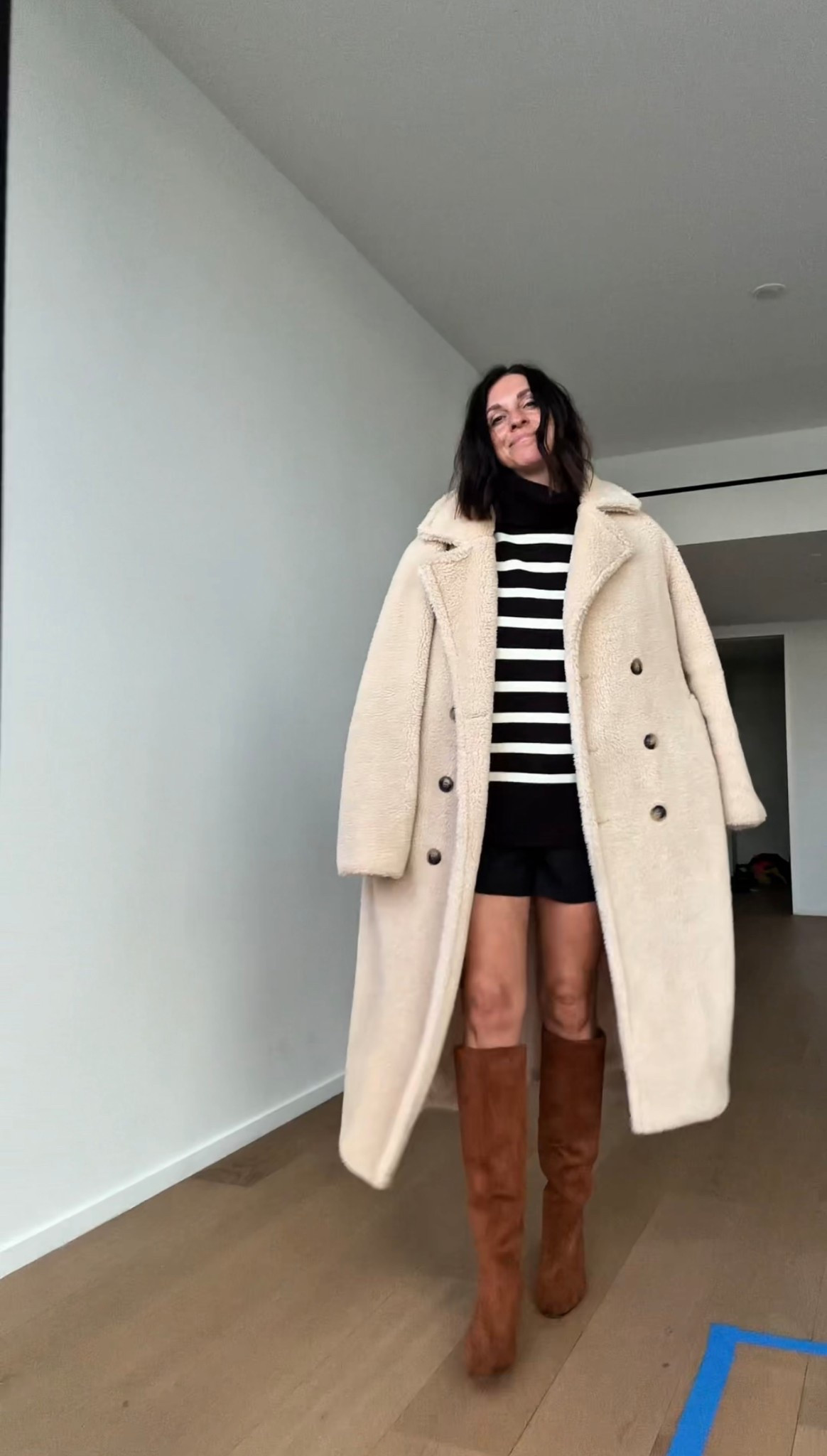 Perfect fall/winter outfit for date night/ girls night/ holiday party etc. 

#LTKTall #LTKHoliday #LTKOver40