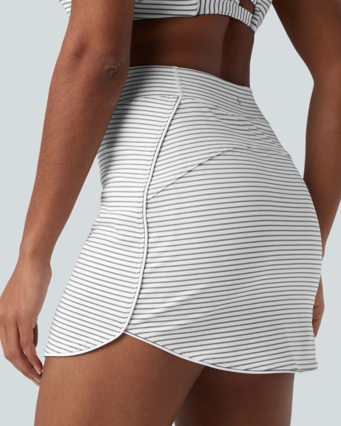 Loving this golf outfit! ⛳️ 

#LTKdayinmylife #LTKActive #LTKmomlife