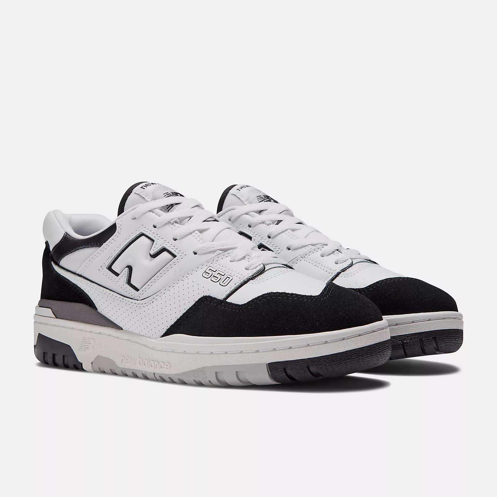 550 | New Balance (UK)