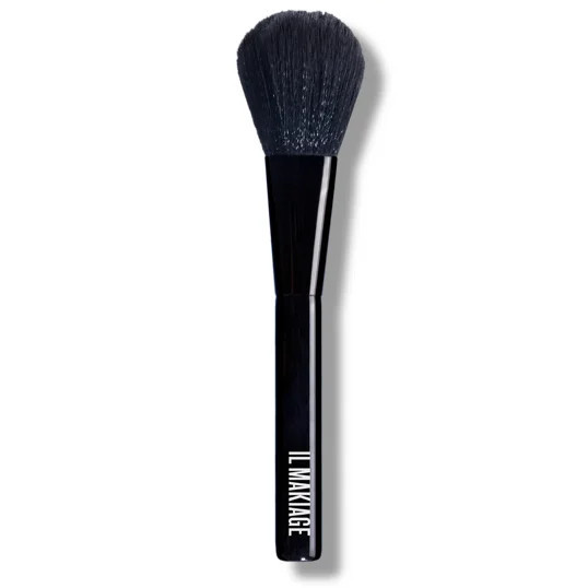 Powder Brush #120 | IL MAKIAGE