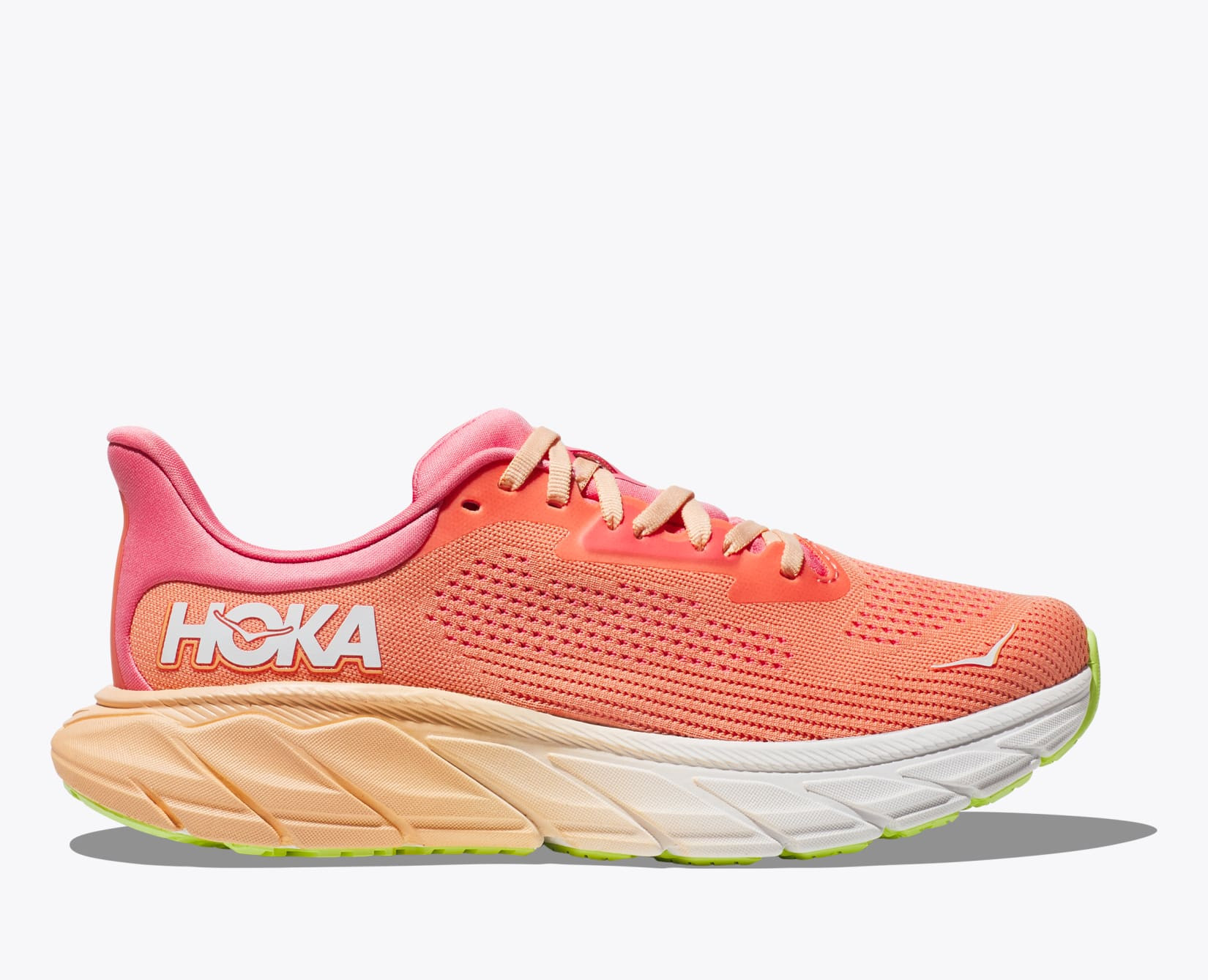 Arahi 7 | Hoka One US