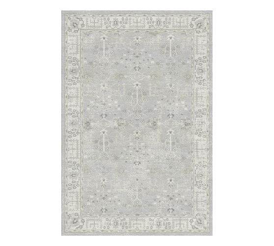 Platinum Multi | Pottery Barn (US)