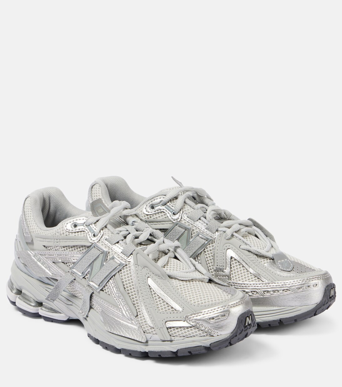 New Balance | Mytheresa (US/CA)