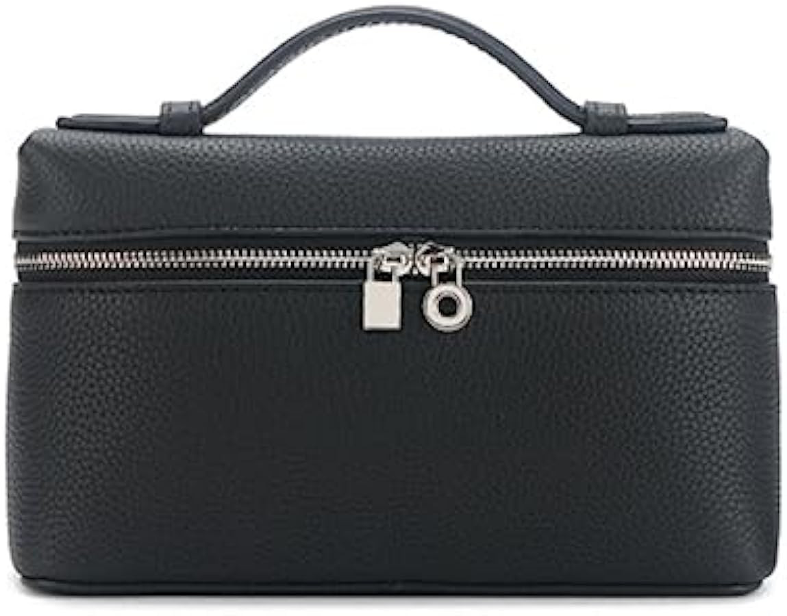 Vhitler Crossbody Bags for Women - Designer Clutch, Crossbody & Purses | Amazon (UK)