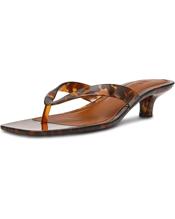Steve Madden Women's Tracie | Amazon (US)