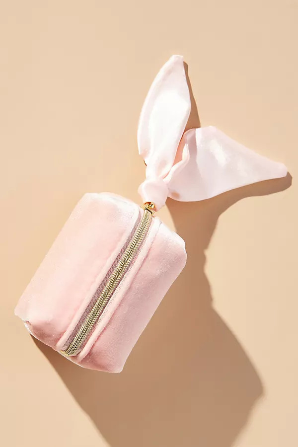 Velvet Minimergency Kit | Anthropologie (US)