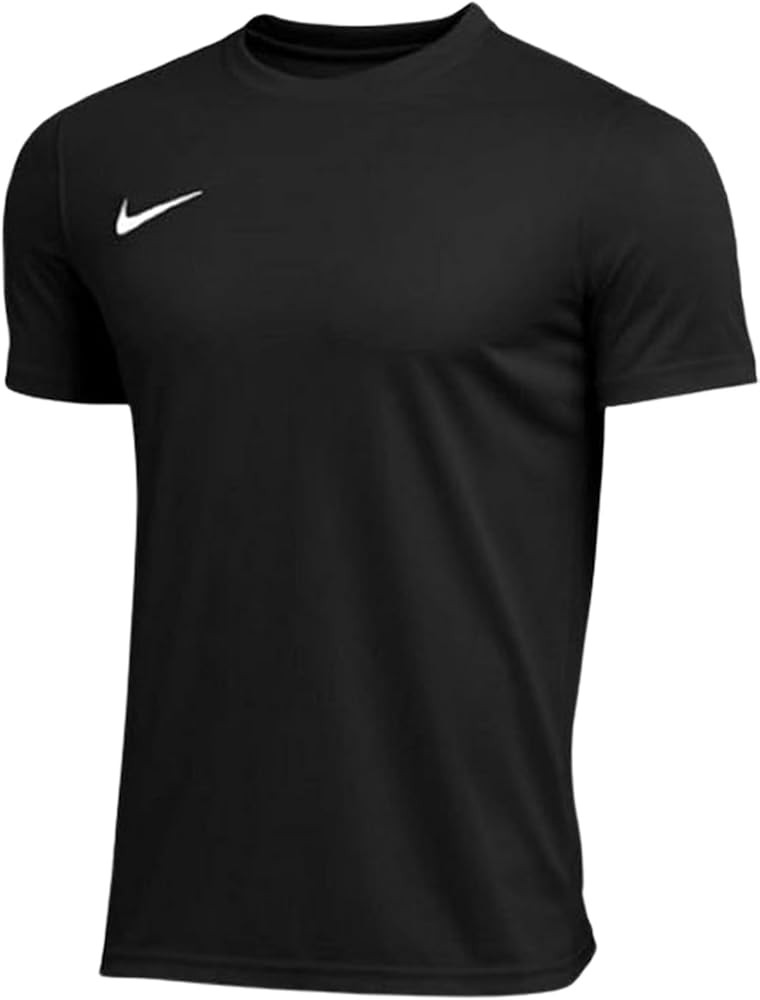 Nike Men's Park Short Sleeve T Shirt | Amazon (US)