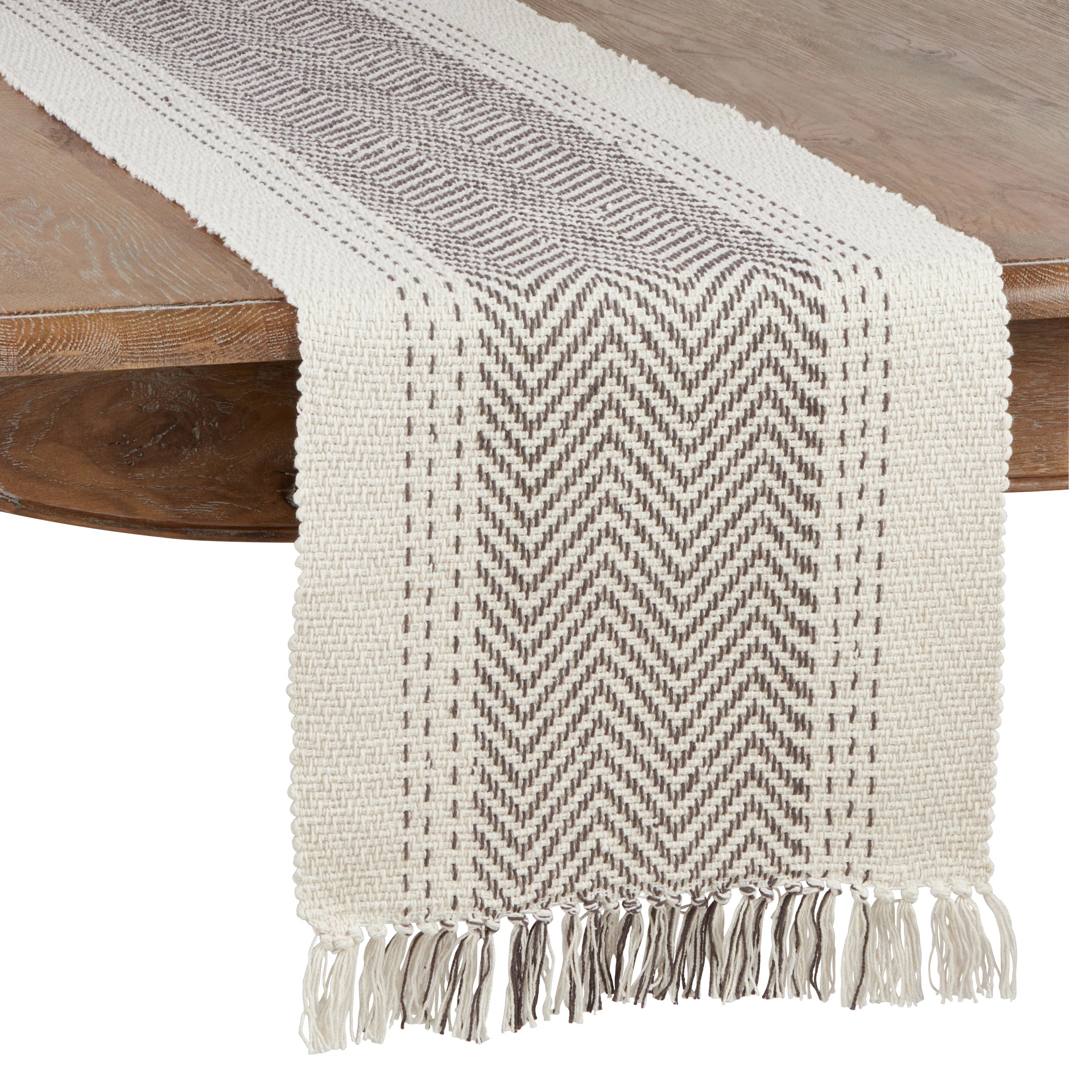 Tripura Table Runner | Wayfair North America