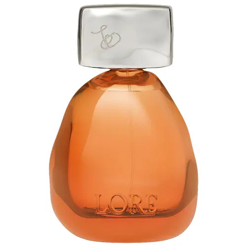 Disfruta Eau de Parfum with Mezcal | Sephora (US)