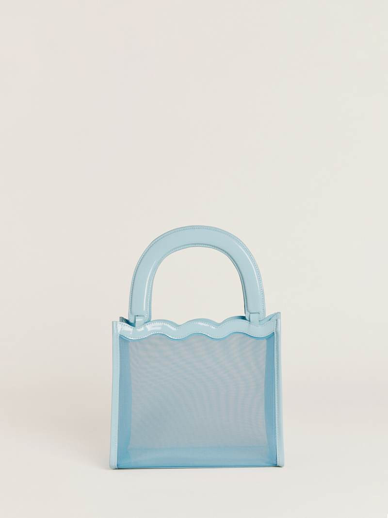 Emma Mini Bag | Reformation (Global)