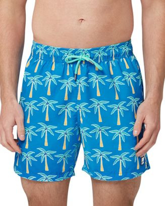 TOM & TEDDY Printed Drawstring 6 | Bloomingdale's (US)