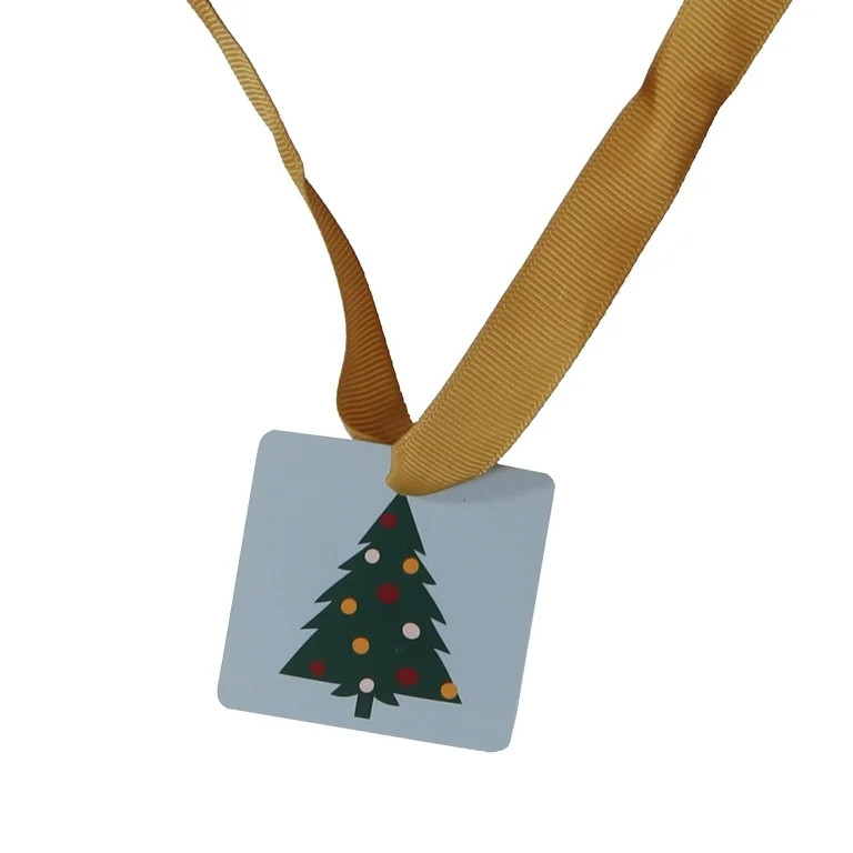 Black Paper Party Jumbo Paper Gift Bags, 15" x 18.25" x 7.5" | Walmart (US)