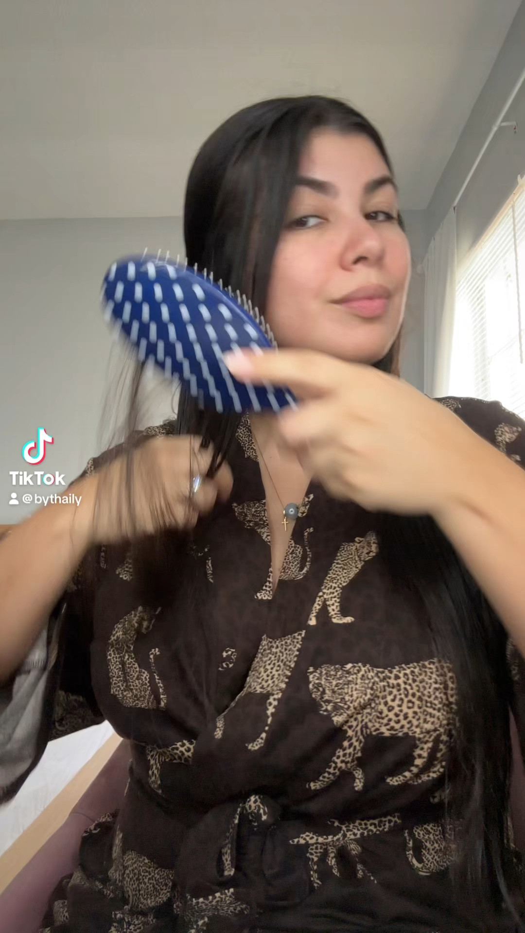 Hair care ✨

#LTKselfcare #LTKBeauty
