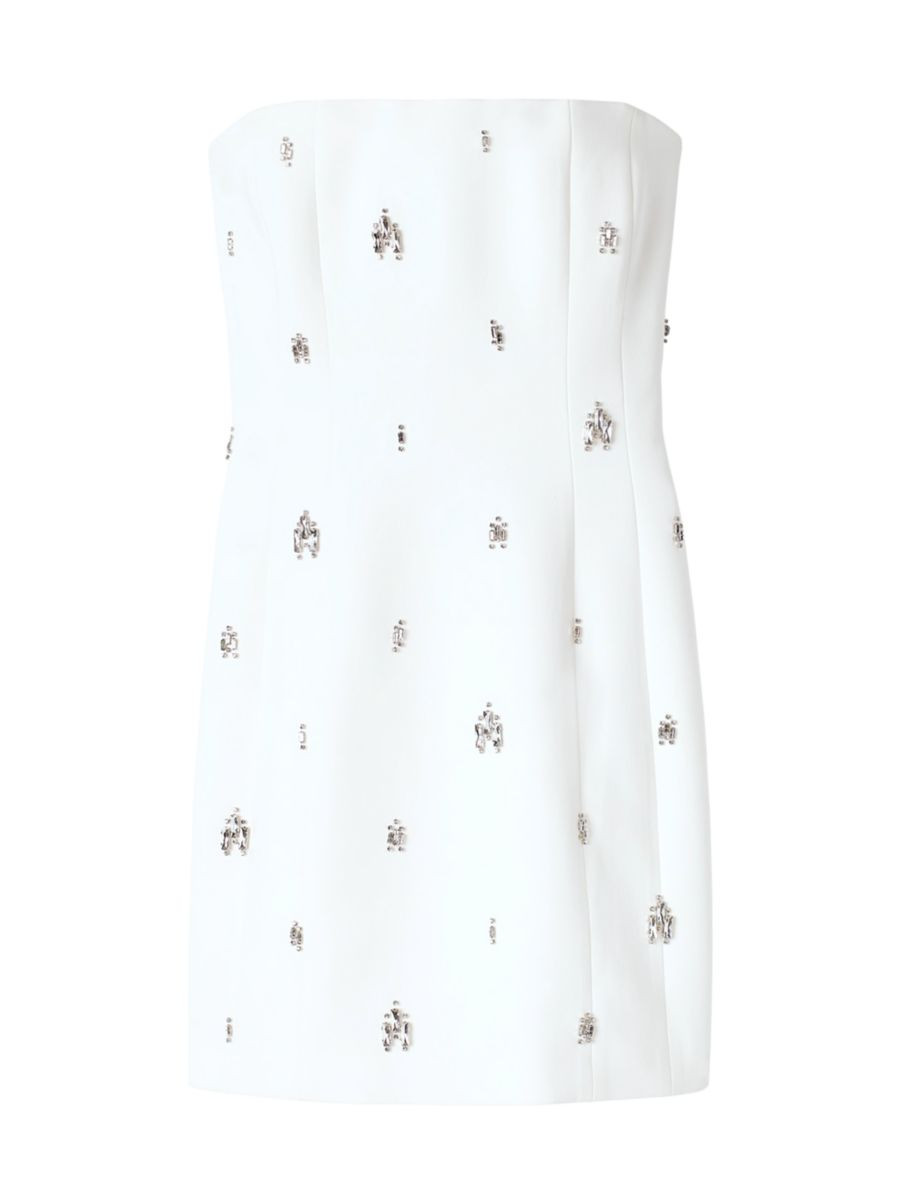 A.L.C. | Saks Fifth Avenue