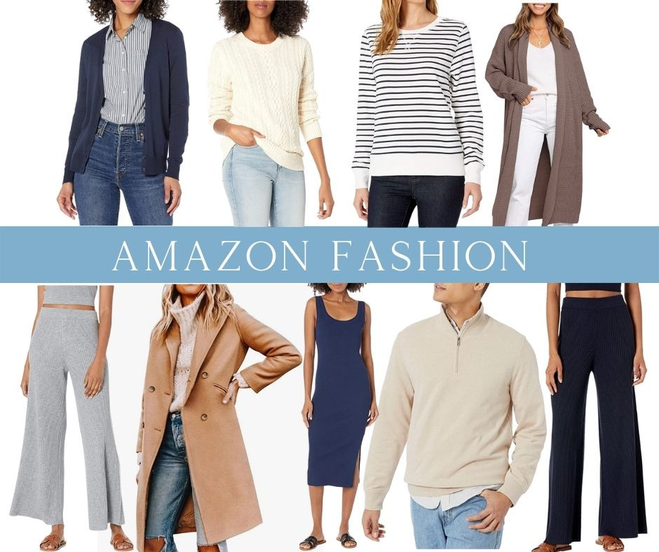 GrandMillennial Home Deals's Amazon Page | Amazon (US)