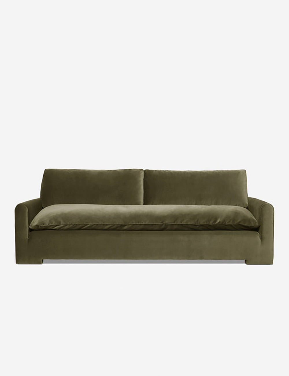 Rupert Sofa | Lulu and Georgia 
