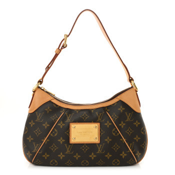 “louis vuitton thames” | FASHIONPHILE (US)