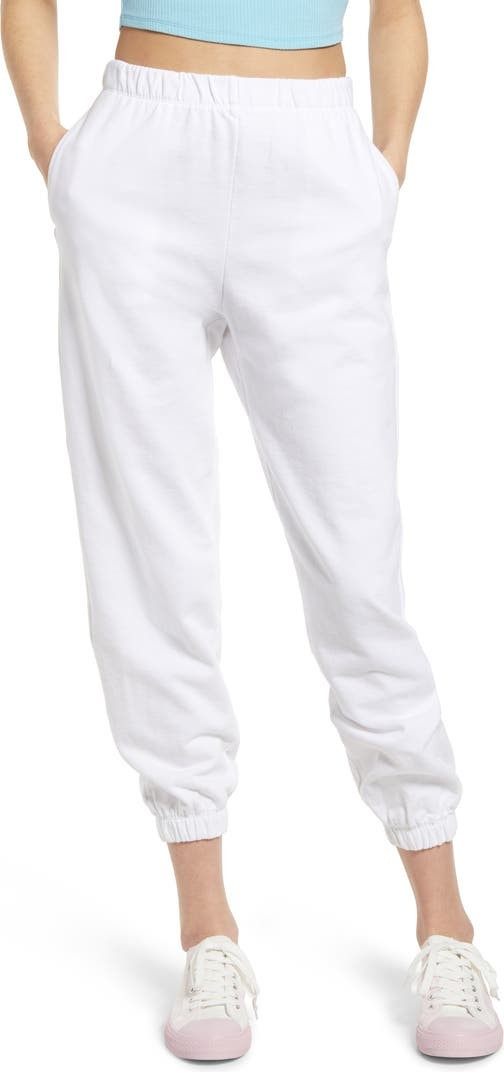 Classic Joggers | Nordstrom