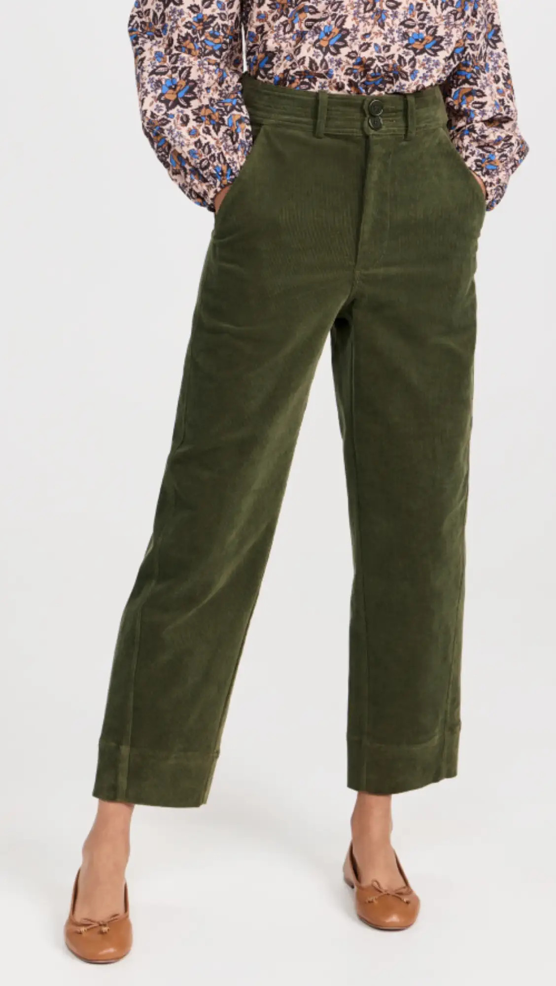 Apiece Apart | Shopbop