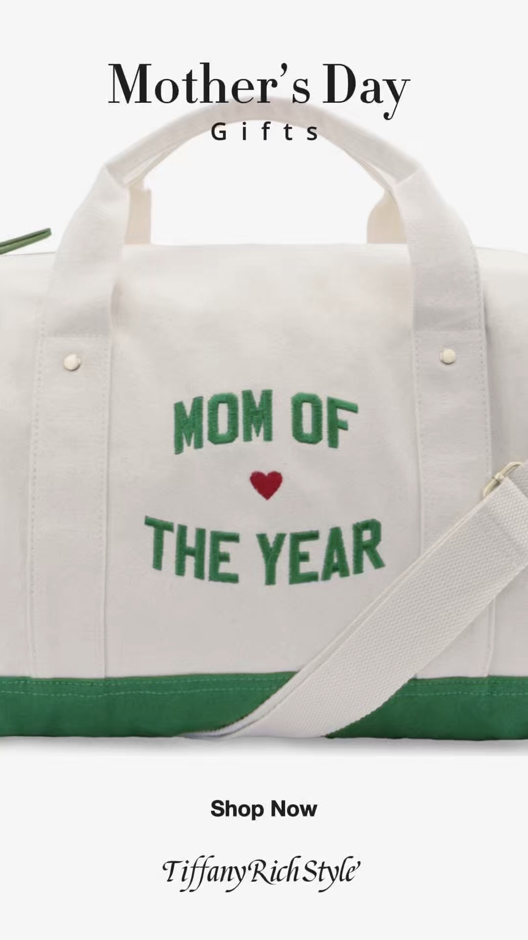 Still looking for the perfect Mother’s Day gift? I rounded up chic, practical, and luxury-worthy finds for the stylish moms in your life

#LTKMothersDay #LTKootd #LTKSeasonal