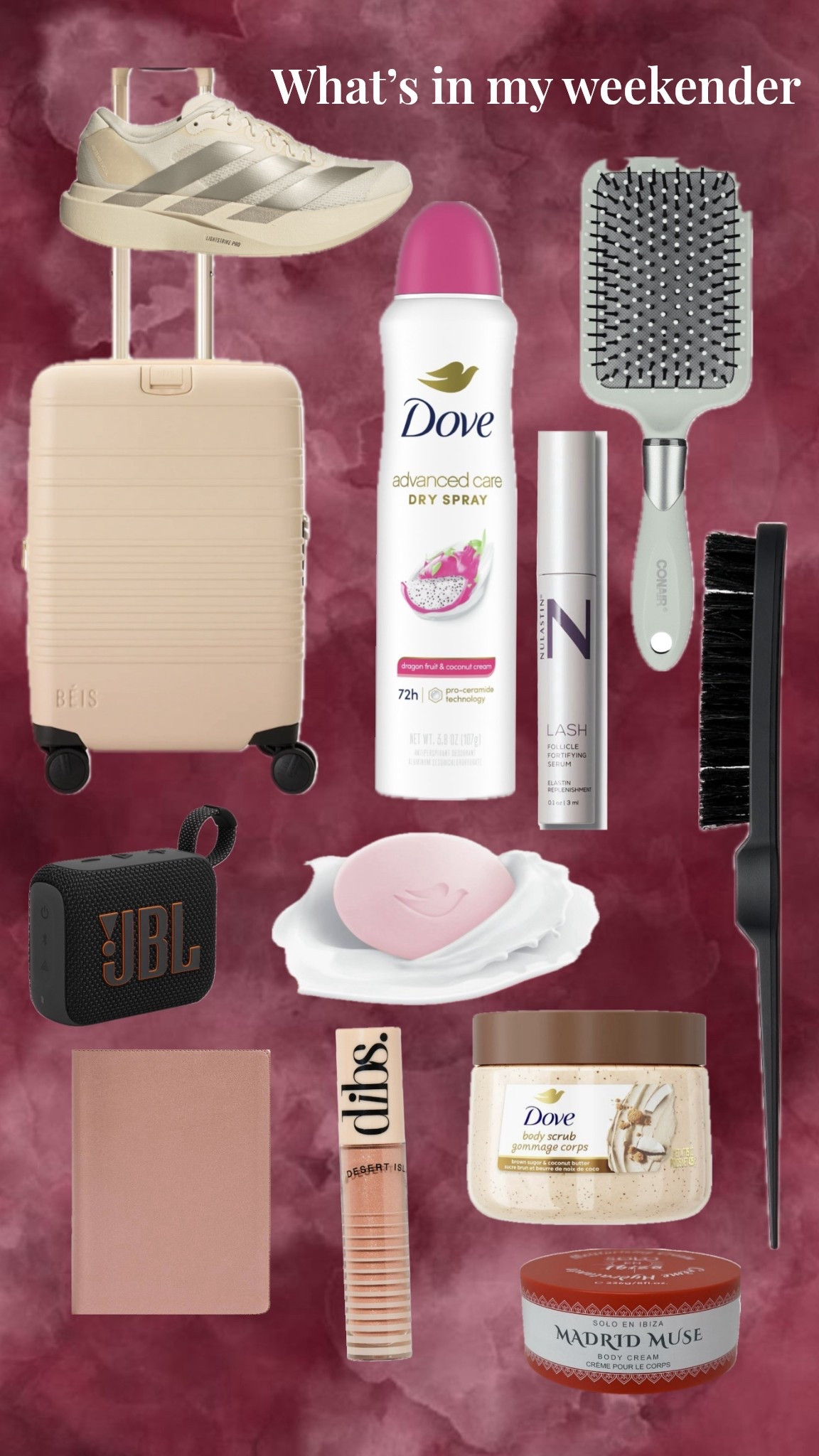 #LTKActive #LTKSeasonal #LTKGiftGuide