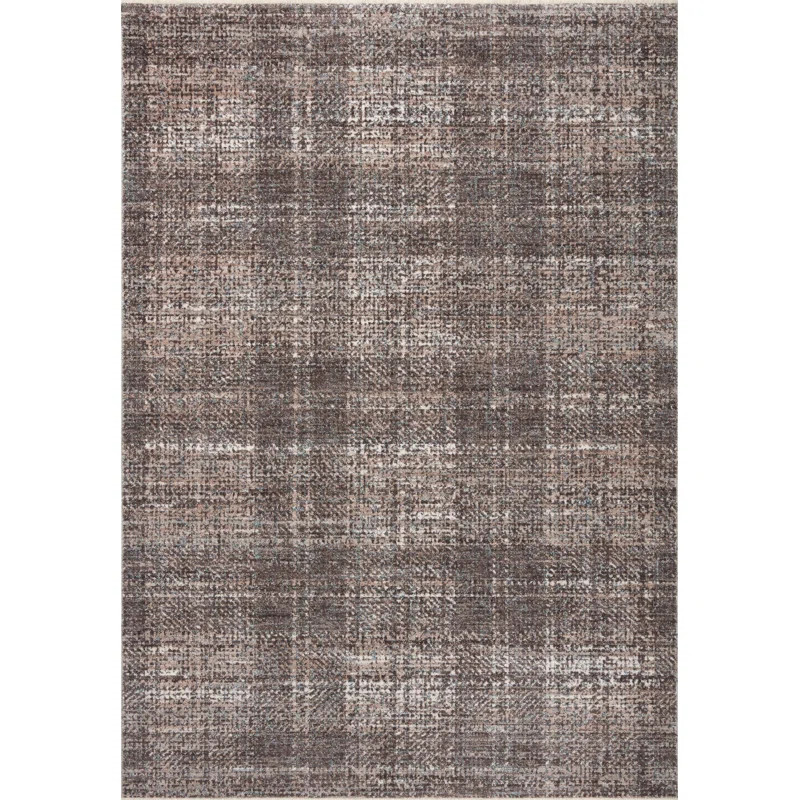 Angela Rose x Loloi Ember Area Rug | Wayfair North America