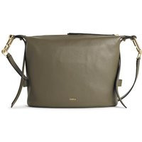 Furla 'Nuvola MBag di ""Sage | Balardi (US & Canada)