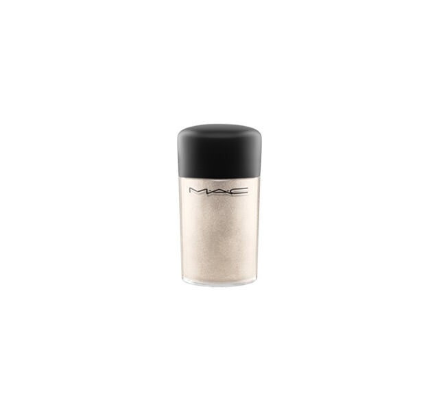 Pigment | MAC Cosmetics - Official Site | MAC Cosmetics (US)